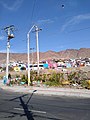 Antofagasta Mountain Settlements.jpg