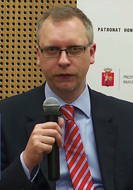 Anton Shekhovtsov Wszechnica FWW (2016-06-03).jpeg