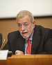 Antonio Beteta Barreda en la inauguracion del Encuentro Aporta 2012.jpg