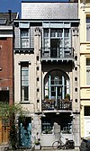 Antwerpen Cobdenstraat č. 24 (1) .JPG