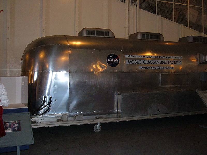 File:Apollo 14 MQF, USSHM 2.JPG