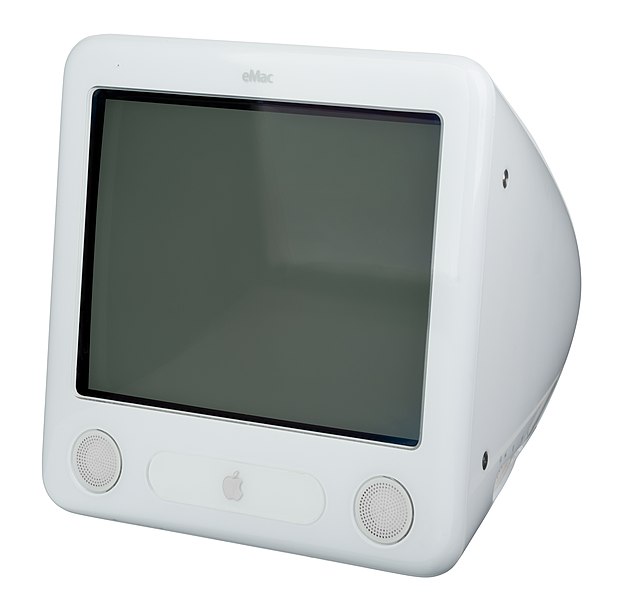 File:Apple-eMac-FL.jpg