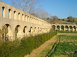 Aqueduto de Torres Vedras - Portugalsko (83918121) .jpg