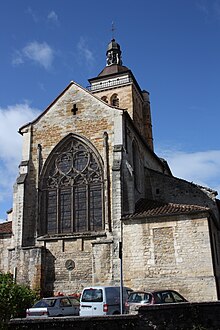 Датотека:Arbois_Église_Saint-Just_38.JPG