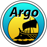 Argo logo.svg