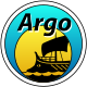 Argo logo.svg