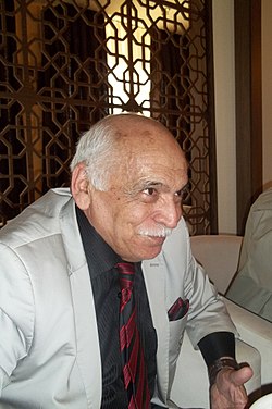 Arif Hüseynov, 2014