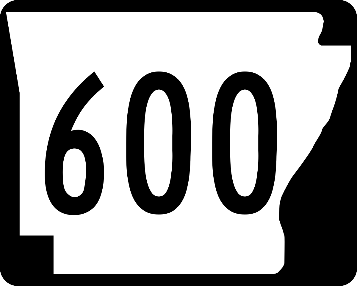 600 какое число. Цифра 600. Красивая цифра 600. 600 Цифра картинки. 600 Картинка.