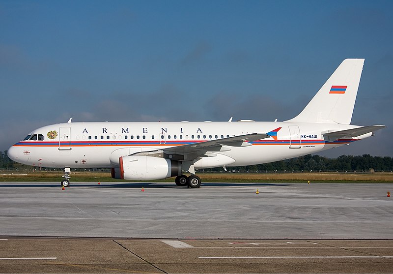 File:Armenian Govt Airbus A319CJ Simon-2.jpg