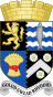 Arms of Ceredigion County Council.svg