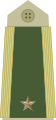 Army-NOR-OF-03.svg