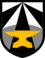 U.S. Army Futures Command