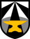 Exército Futures Command SSI.png