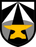 U.S. Army Futures Command