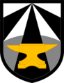Emblem of Army Futures Command (reference)
