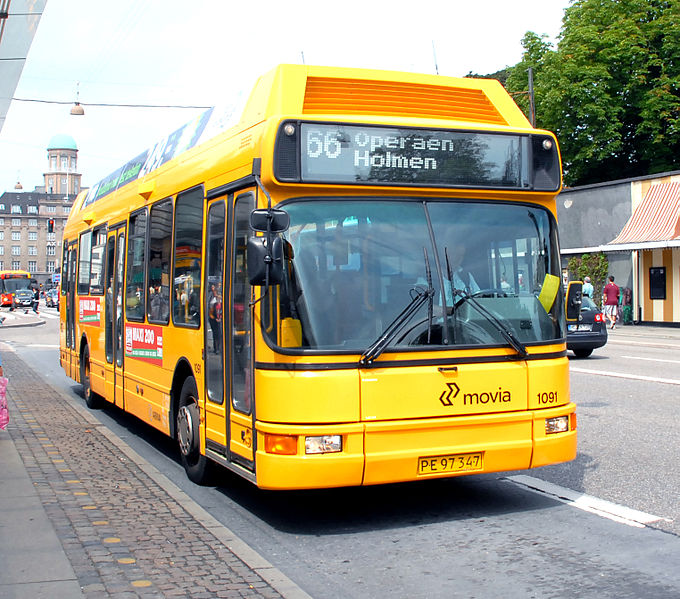 File:Arriva 1091-III.JPG