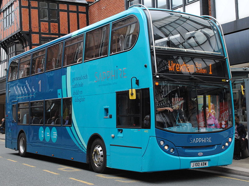 File:Arriva Buses Wales Cymru 4410 J100ABW (8815873742).jpg