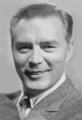 Art Fleming in 1970.png