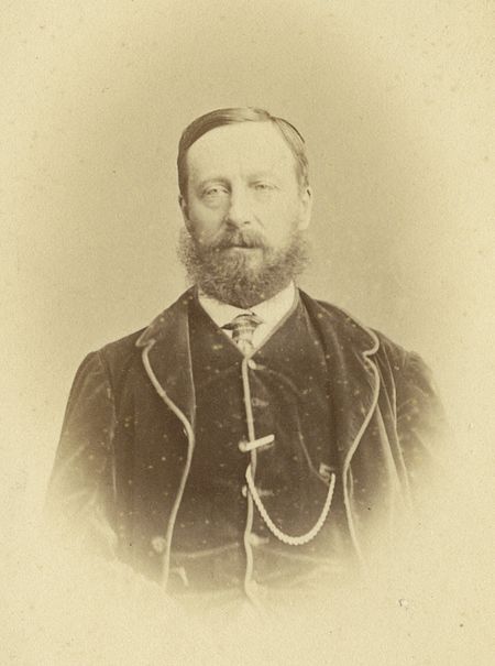 Arthur Collins, 1860.jpg