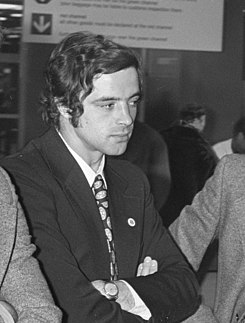 Artur Jorge - Schiphol.jpg