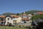 Miniatura pro Aspres-sur-Buëch