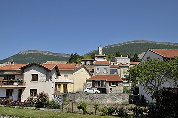 File:Aspres_sur_buëch.JPG