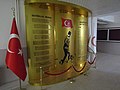 Atatürk Köşesi (AVMYO).jpg