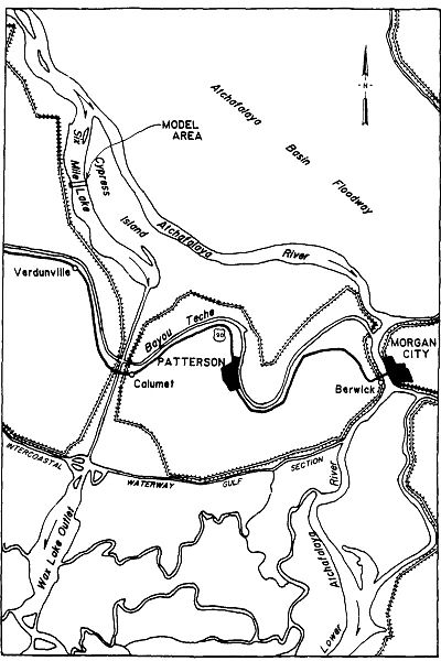 File:Atchafalaya Basin Floodway.jpg