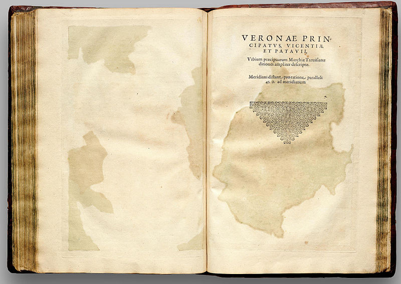 File:Atlas Cosmographicae (Mercator) 244.jpg