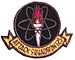 Attack Squadron 125 Insignia (US Navy) .jpg