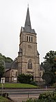 St. Nikolaus (Linden-Neusen)