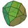 Cube troncato aumentato.png