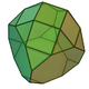 Augmented abgeschnittener cube.png