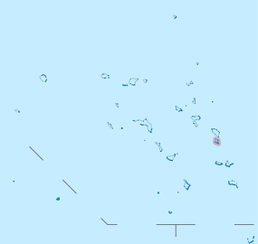 Aur Atoll in Marshall Islands.svg