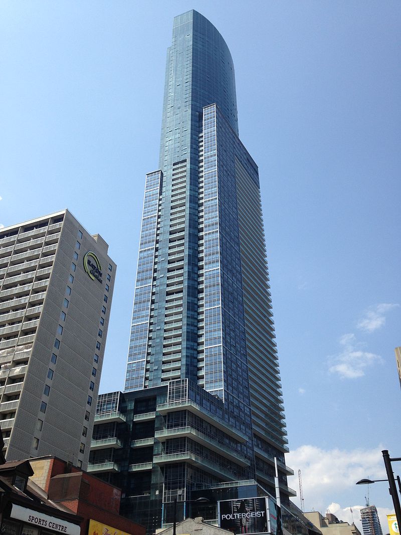 800px-Aura_building_Toronto_388_Yonge_St.jpg