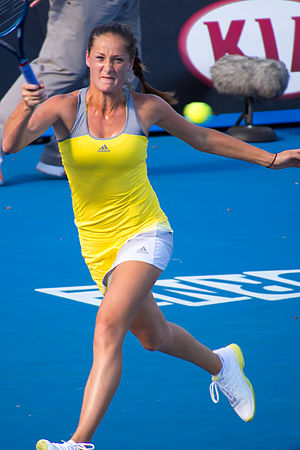 Bojana Jovanovski Petrović