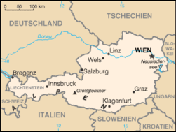 Austria-map-cia-wfb.png