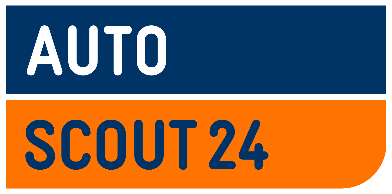 File:AutoScout24 logo.svg.