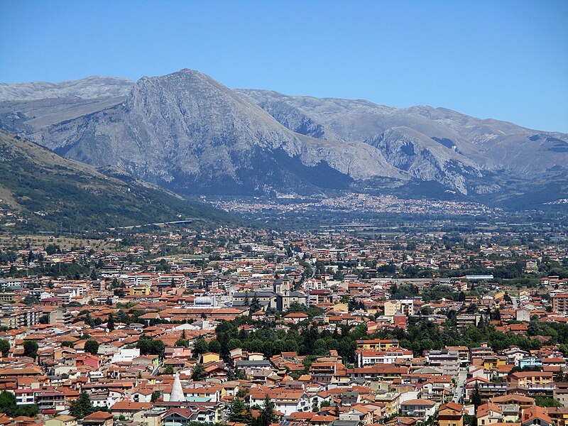 File:Avezzano view.jpg