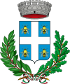 Avigliana徽章