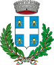 Avigliana - Herb