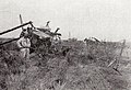 Aviões abatido em Mogi Mirim pela esquadrilha paulista em 21set1932.jpg