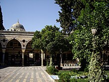 Palais Azem.jpg