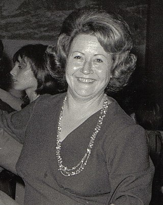 <span class="mw-page-title-main">Azucena Villaflor</span> Argentine activist (1924–1977)