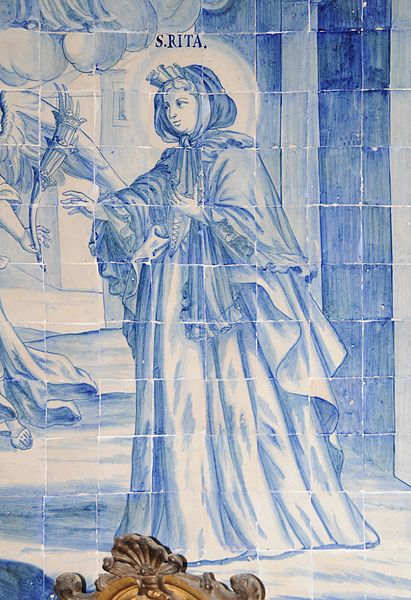 File:Azulejos Populo.JPG