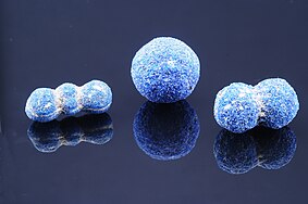 Azurite spheroids.jpg