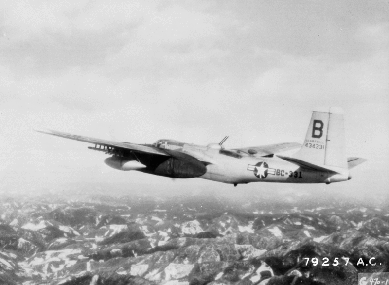 File:B-26-korea.gif