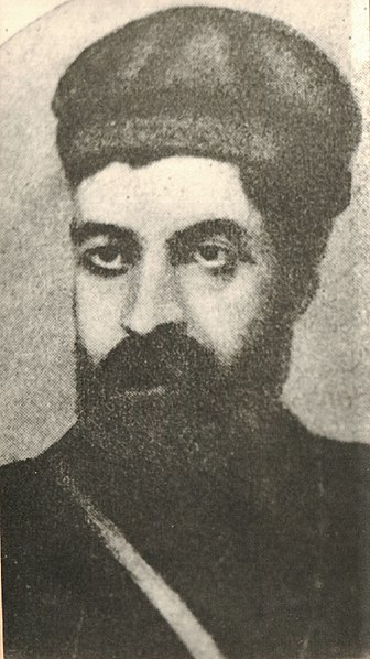 File:BASA-10K-3-684-2-Peyo Yavorov, 1912.JPG