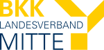 BKK Landesverband Mitte