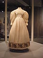 Венчаница, Велика Британија или Француска, 1830-33, Музеј Викторије и Алберта